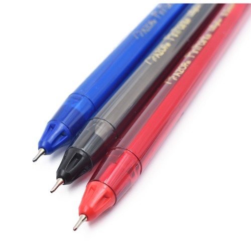 Boligrafo Pin Point 0.5 Mm