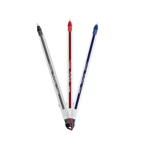 Boligrafro  Pint Point 1.0 Mm