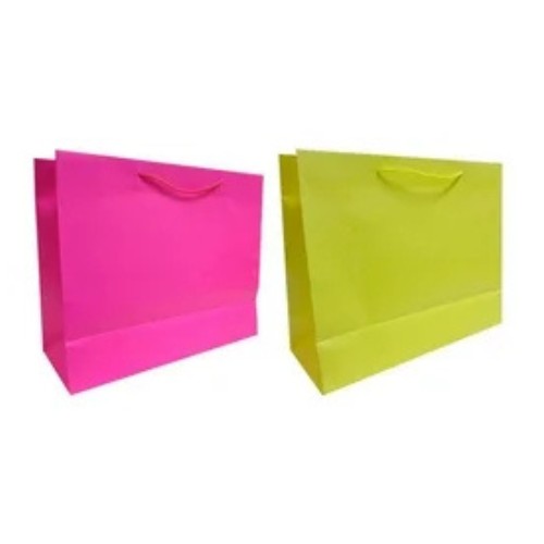 Bolsa De Regalo Lisa Jumbo