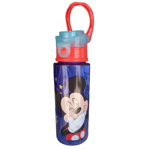 Botella Mickey Mouse
