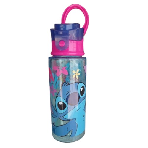 Botella Stich