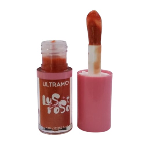 Brillo Labial 02 Fresco