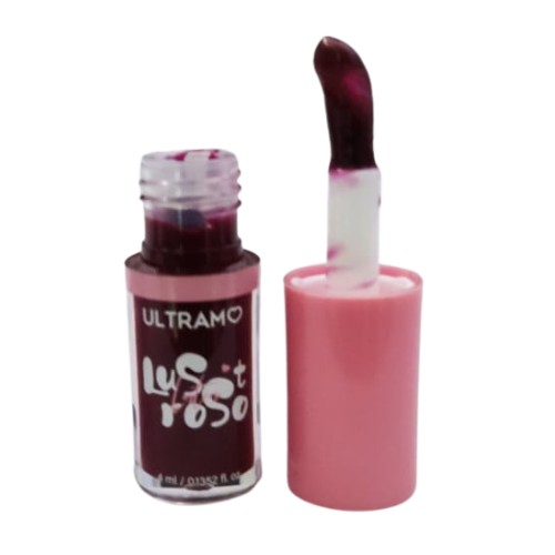 Brillo Labial 04 Dulce