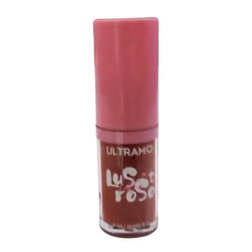Brillo Labial 05 Brillo
