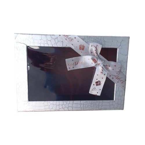 Caja Ventana Chica