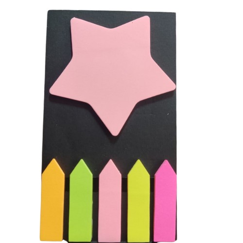 Cartera De Postik
