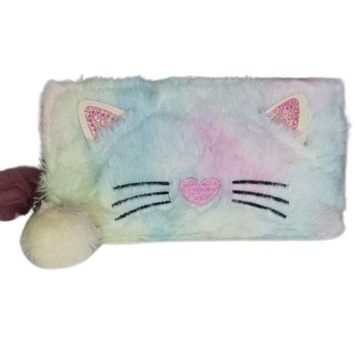 Cartera Gatitio  Colores