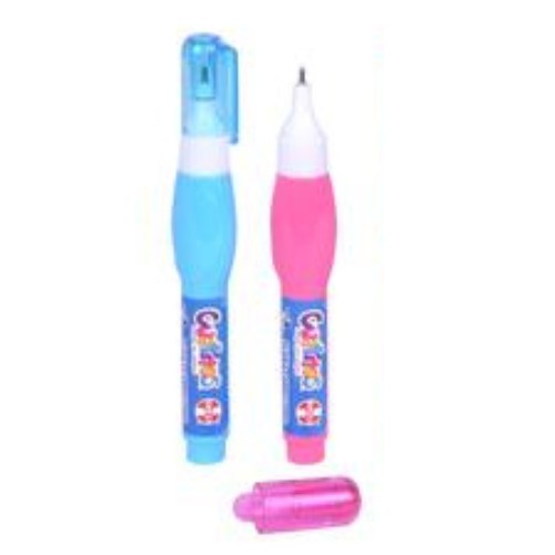 Corrector Lápiz Grande