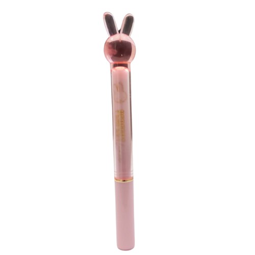 Delineador Conejo