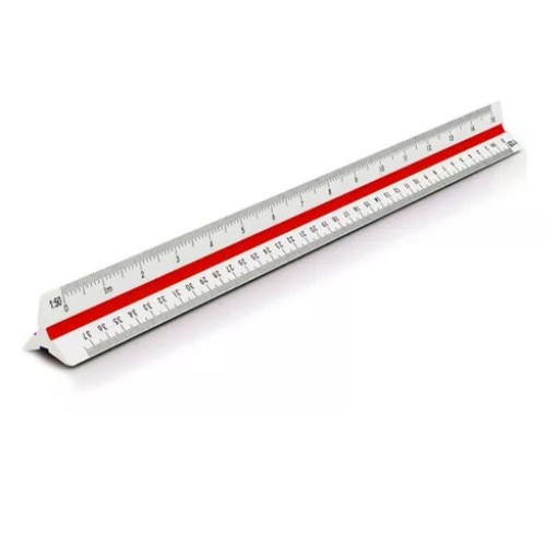 Escaliemtro