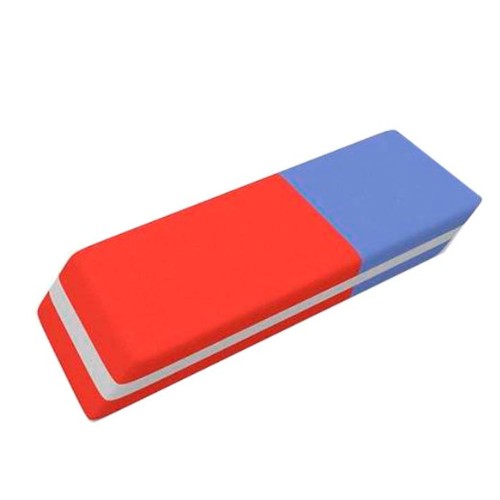 Goma Bicolor
