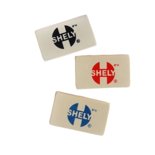 Goma Shely