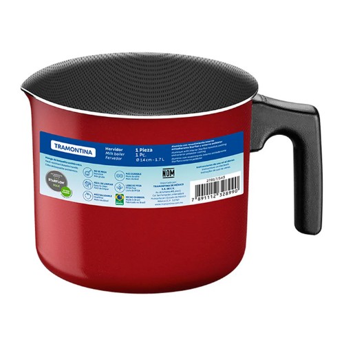 Hervidor 1.1 L