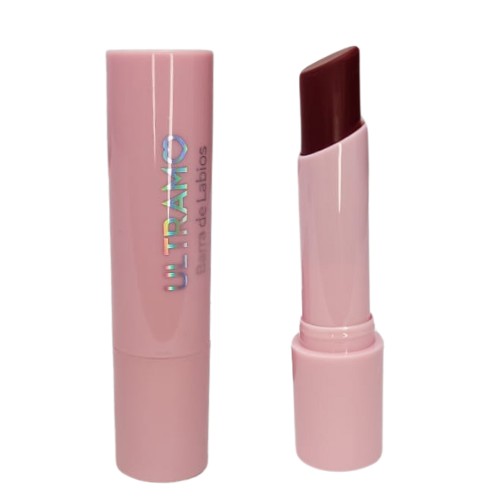 Labial Daring