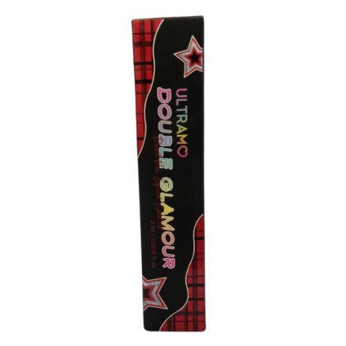 Labial Duo 05 Self
