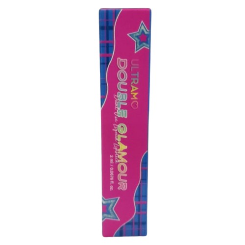 Labial Duo Flaunt