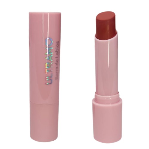 Labial Lovery