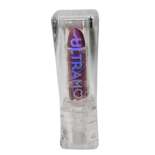 Labial Metalico Give Your Best Tornasol