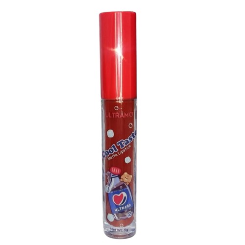 Labial Refresco  Tono Feel