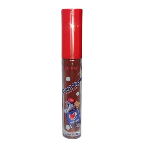 Labial Refresco  Tono Inside