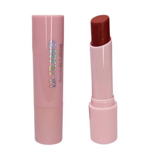 Labial Show