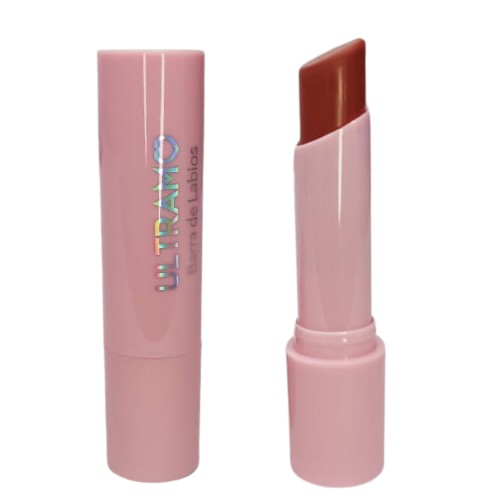 Labial Sweet