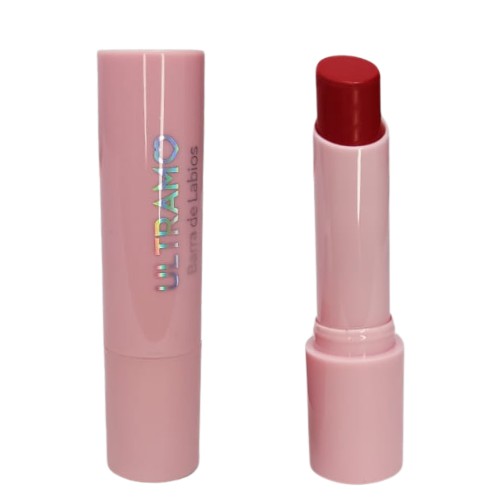 Labial True