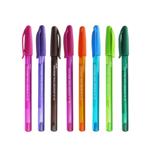 Lapiceros Colores