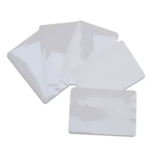 Mica Termica Para Credencial