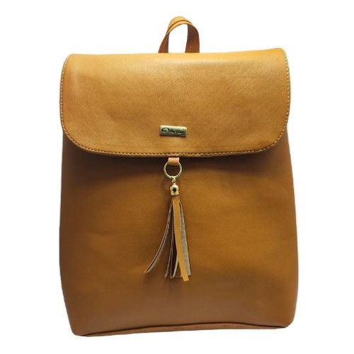 Mochila Café