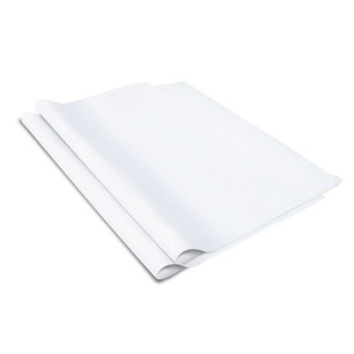 Papel Bond Blanco
