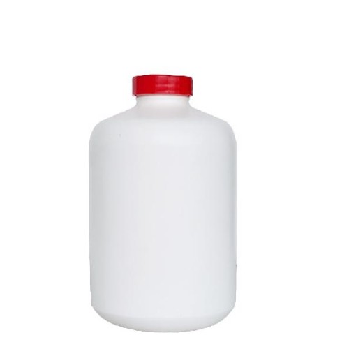 Pegamento Blanco Economico 500g