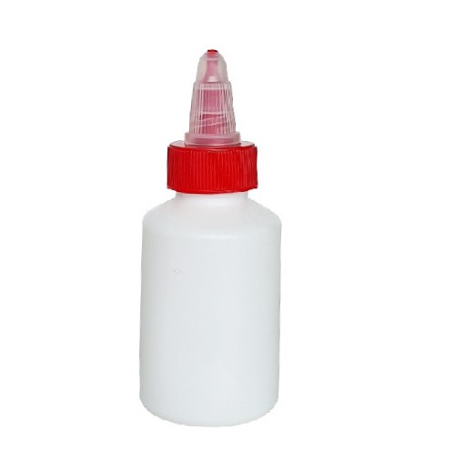 Pegamento Blanco Economico 60g