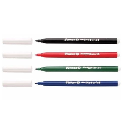 Plumin Pelikan