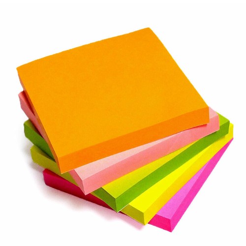 Postik Rectangular Grande