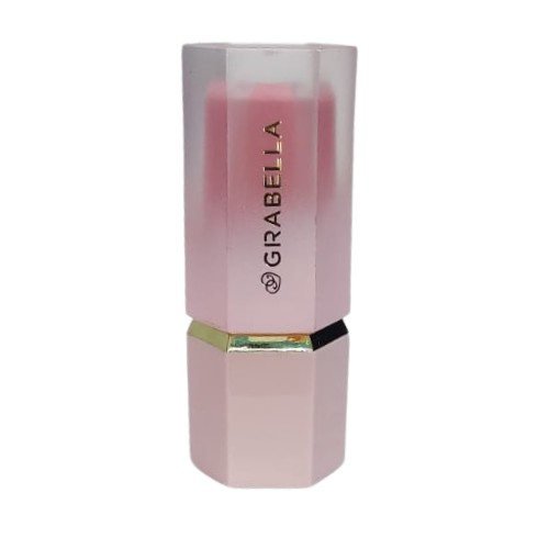 Rubor Liquido Colorete Loaction