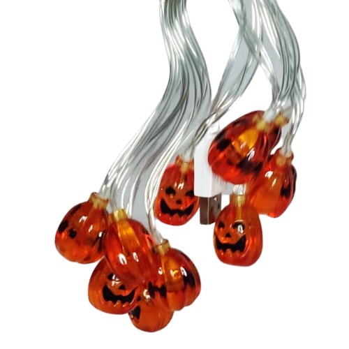 Serie Calabaza