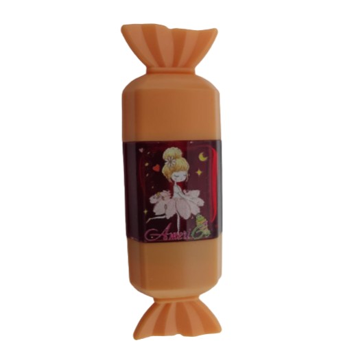 Tinta De Labios Dulce Melon