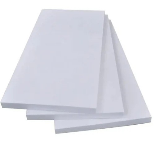 Unicel 25x25x1