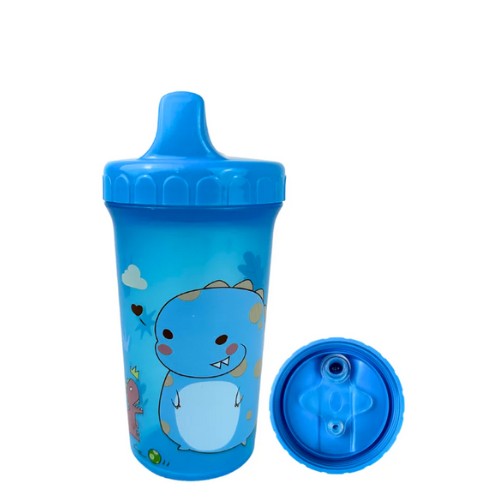 Vaso Entrenador 296 Ml