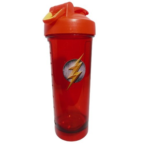 Vaso Flash